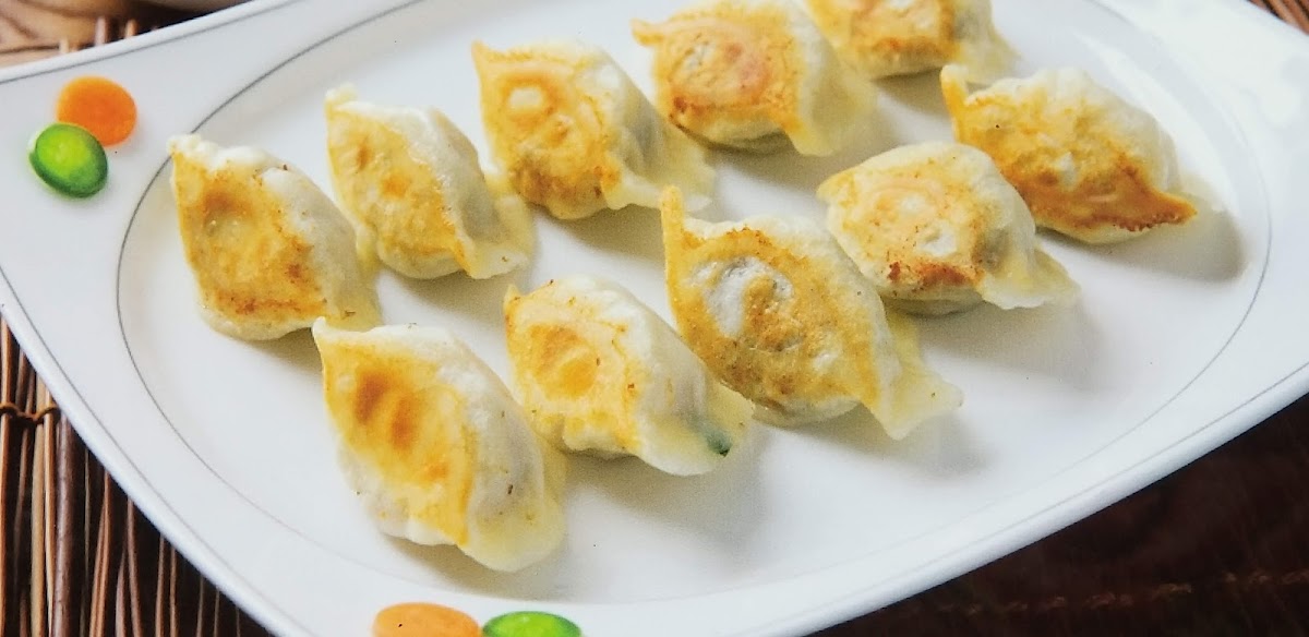 Myung In Dumplings Photos 2